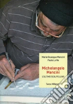 Mancini Maria Giuseppa; Lo Re Paolo