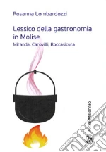 Lombardozzi Rosanna