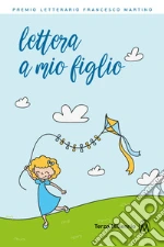 Associazione Oltre la Vita (cur.)