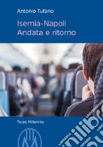Tufano Antonio