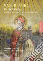 Colalillo Clorinda; Pettograsso Pietro Mario
