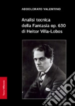 Valentino Addolorato