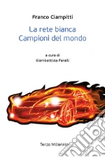 Ciampitti Franco; Faralli G. (cur.)