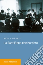 Durante Nicola