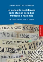 Pettograsso Pietro Mario
