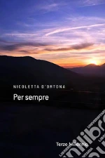 D'Ortona Nicoletta