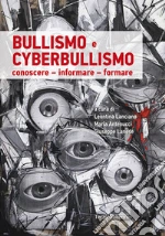 Lanciano L. (cur.); Antenucci M. (cur.); Lanese G. (cur.)