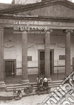 Damiani Pasquale