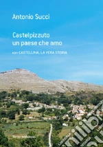 Succi Antonio; Migliore V. (cur.)