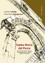 Colalillo Clorinda; Pettograsso Pietro Mario