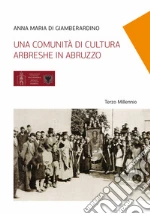 Di Giamberardino Anna Maria