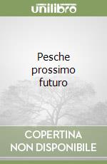 Vespa Modestino