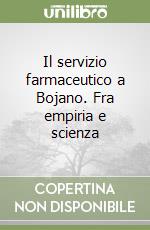 Colalillo Clorinda; Pettograsso Pietro Mario