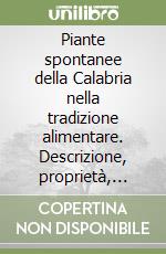 Tirolese Vincenzo