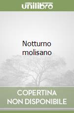 Di Nunzio Antonio Mario