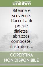 Luciani Lucilla