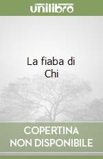 Pilia Edoardo