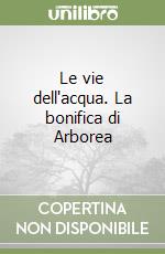Da Re M. Gabriella; Sanjust P. (cur.)