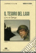 Menghini Gianfranco