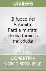Serpentini Elso Simone