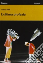 Meli Ivano