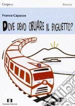 Capasso Franco