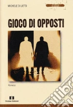 Di Lieto Michele