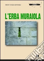 Barnabei Bonaduce M. Teresa