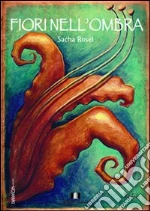 Rosel Sacha