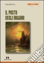 Bertucci Pino