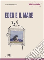 Grillo Marianna