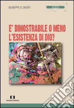 Devoti Giuseppe Sebastiano