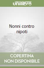 Carboni Franca