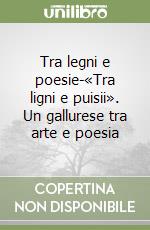 Fraschini Lino