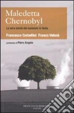 Corbellini Francesco; Velon Franco