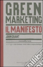 Grant John; Car A. (cur.)