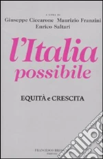 Ciccarone G. (cur.); Franzini M. (cur.); Saltari E. (cur.)
