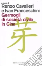 Cavalieri R. (cur.); Franceschini I. (cur.)