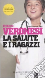 Veronesi Umberto; Gatti Giovanna