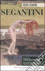 Scheib Asta