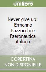 Mezzanotte Paolo; Neviani Alessandro