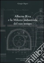 Bigatti Giorgio