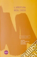 Ikeda Daisaku