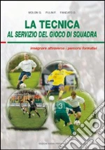 Molon Giorgio; Ranzato Daniele; Pulin Franco; Volpi S. (cur.)
