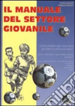 Molon Giorgio; Ranzato Daniele; Volpi S. (cur.)