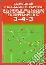 Lucchesi Massimo