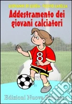 Di Guida Giovanni; Casella Fulvio