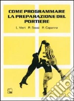 Vieri Lido; Sassi Roberto; Capanna Riccardo