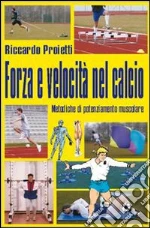 Proietti Riccardo; Volpi S. (cur.)