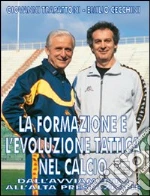 Trapattoni Giovanni; Cecchini Emilio